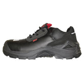 MTS Safety Shoe